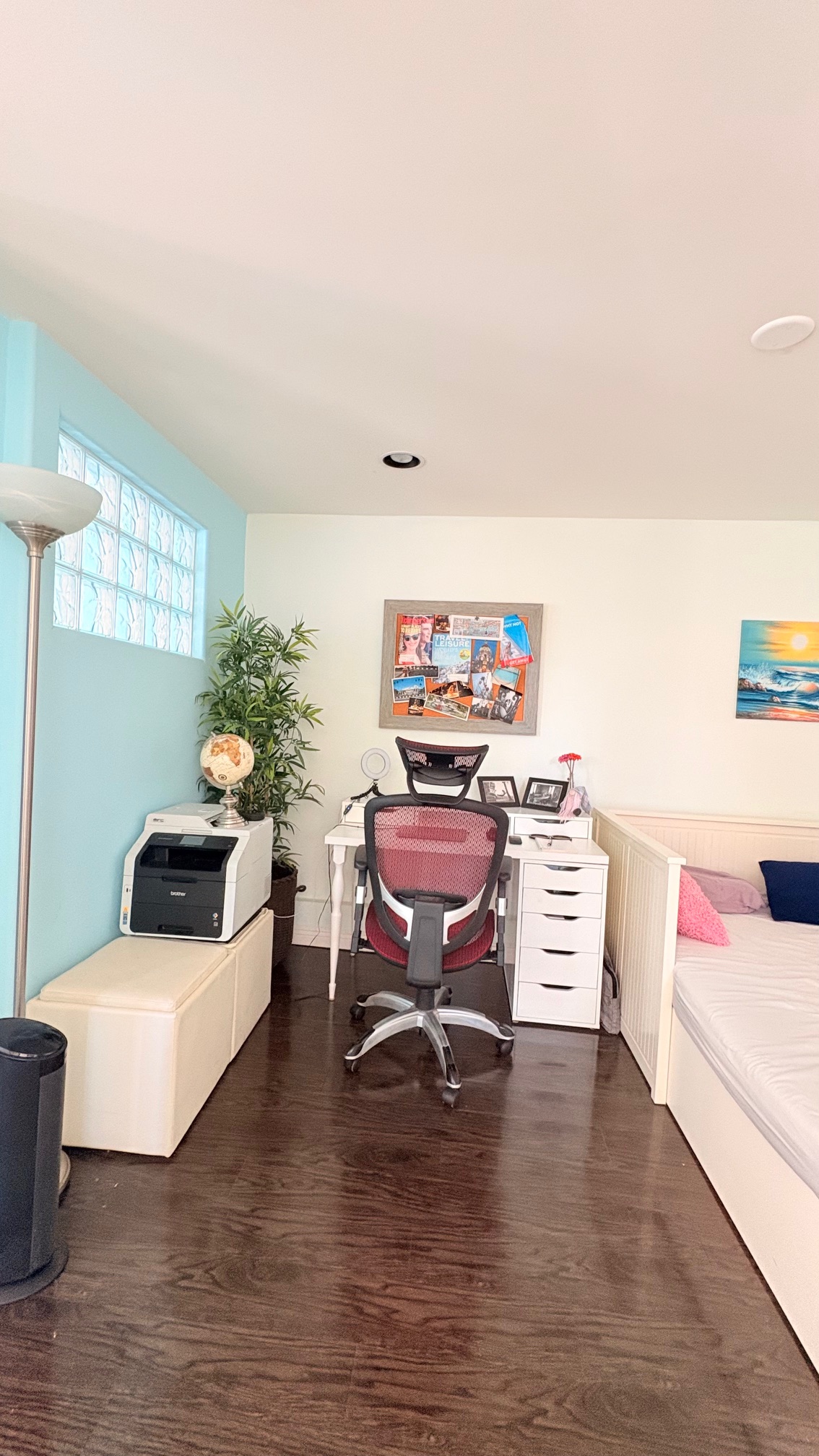 20250716-014437615-b83a-4f24fc7269f0_image7 _2_.jpeg